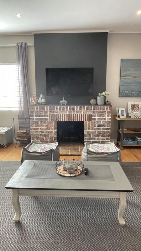 To Let 3 Bedroom Property for Rent in Boston Western Cape